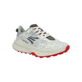 TENIS DEPORTIVO AH25-26-07