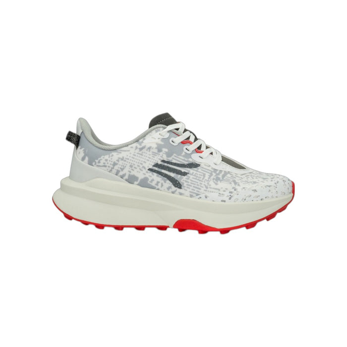 TENIS DEPORTIVO AH25-26-07