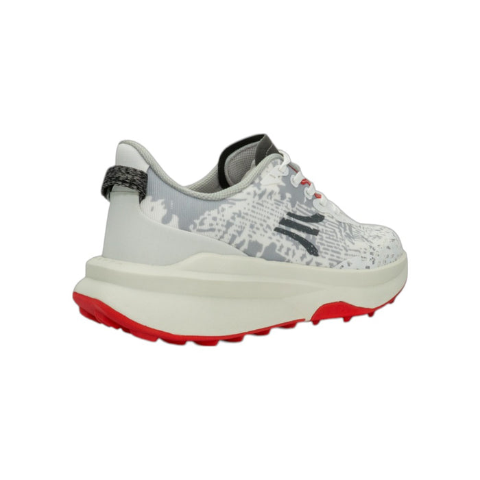 TENIS DEPORTIVO AH25-26-07