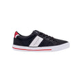 TENIS DEPORTIVO APL-2430L-1