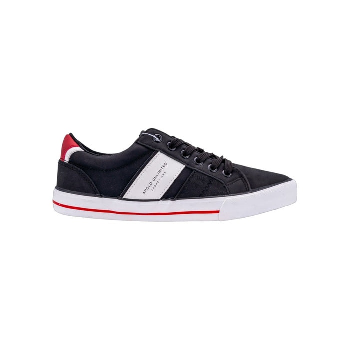 TENIS DEPORTIVO APL-2430L-1