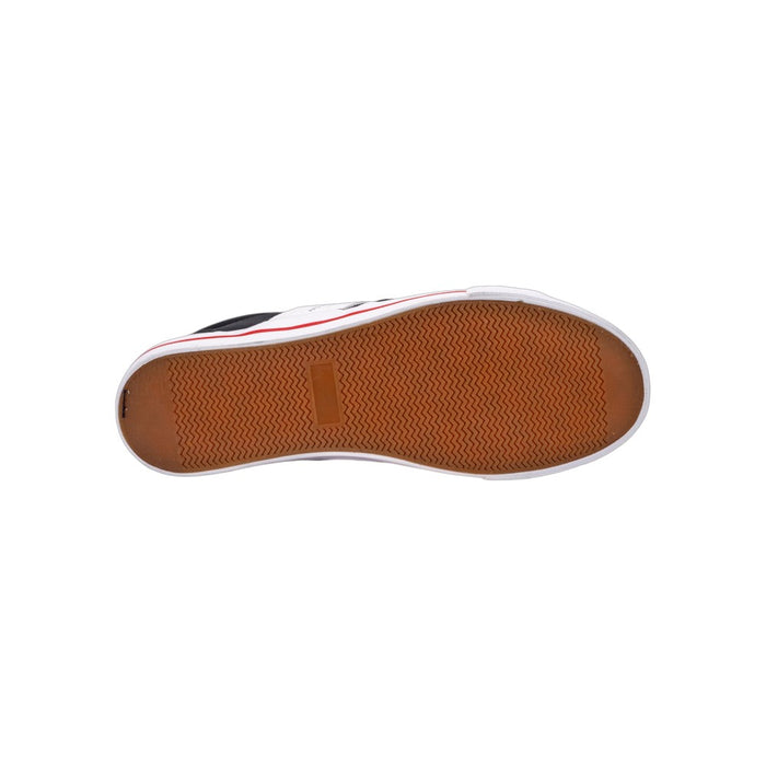 TENIS DEPORTIVO APL-2430L-1