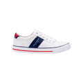 TENIS DEPORTIVO APL-2430L-2