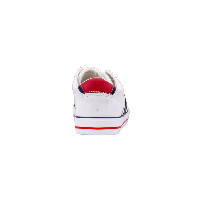 TENIS DEPORTIVO APL-2430L-2