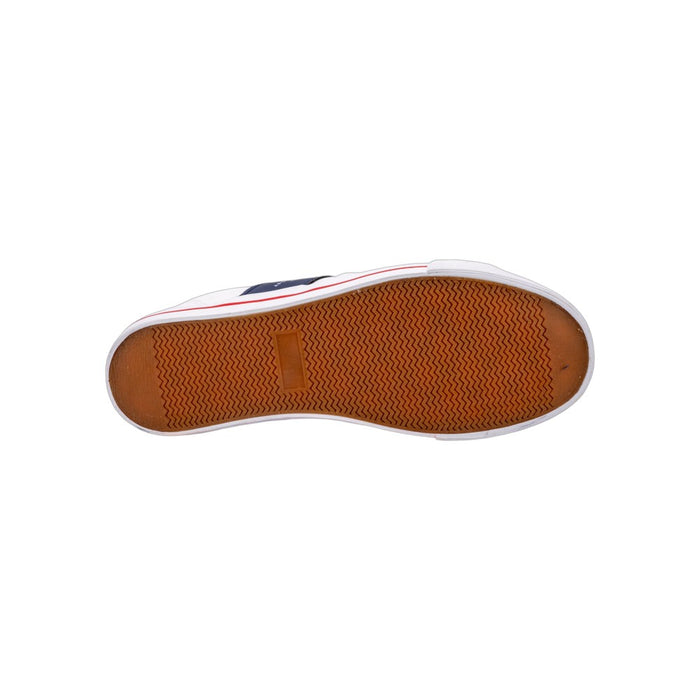 TENIS DEPORTIVO APL-2430L-2