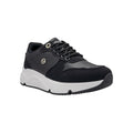 TENIS DEPORTIVO MIA25-179-1