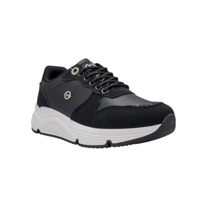 TENIS DEPORTIVO MIA25-179-1