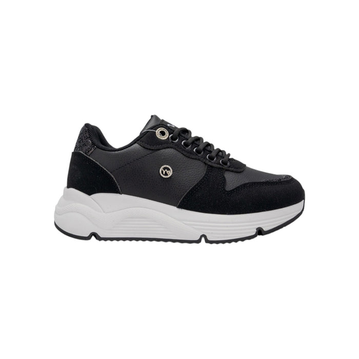 TENIS DEPORTIVO MIA25-179-1