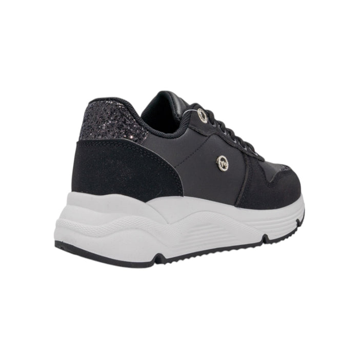 TENIS DEPORTIVO MIA25-179-1
