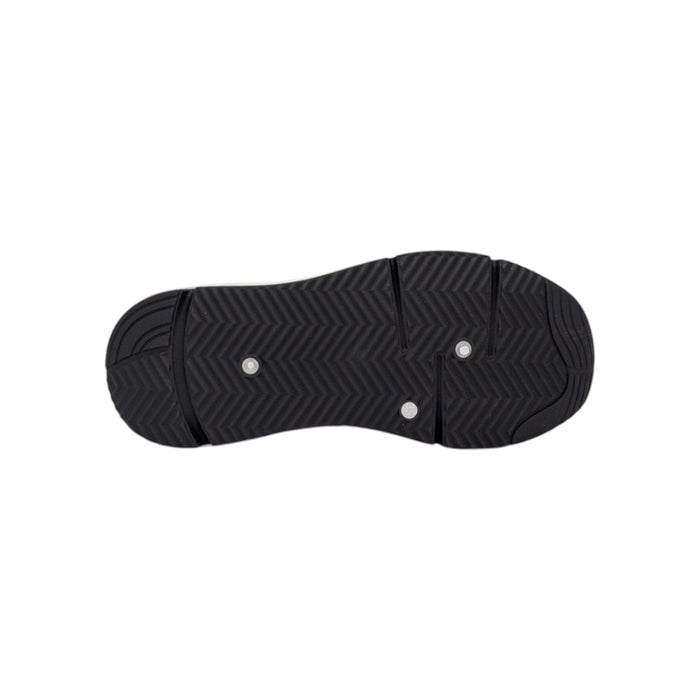 TENIS DEPORTIVO MIA25-179-1