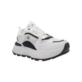 TENIS DEPORTIVO MIA25-186L-1