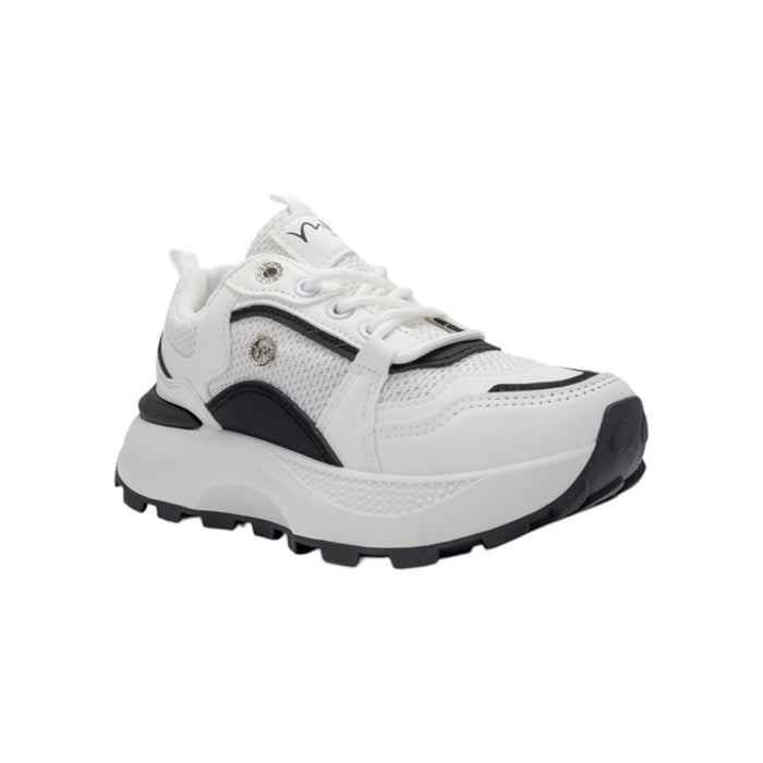 TENIS DEPORTIVO MIA25-186L-1