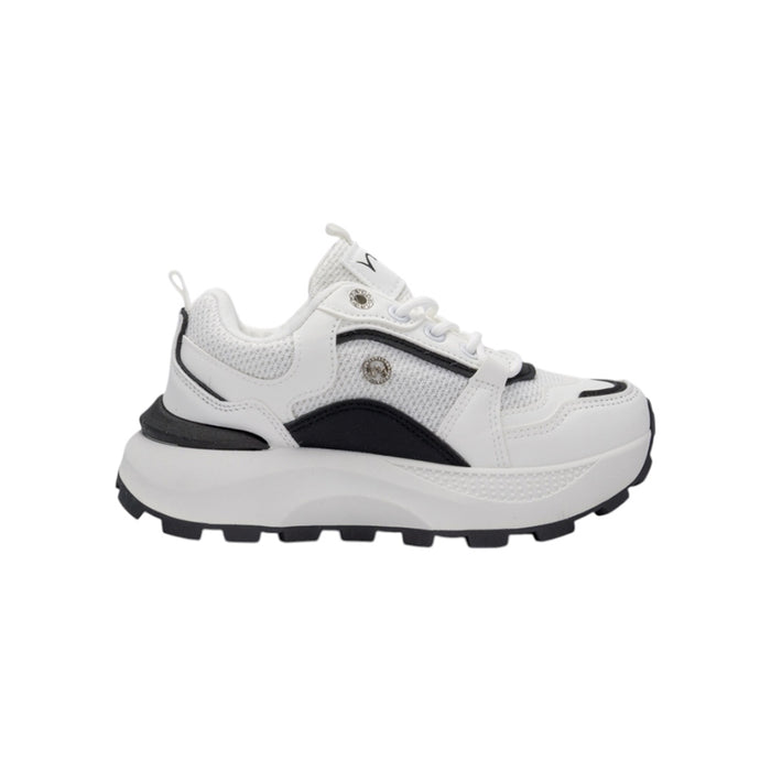 TENIS DEPORTIVO MIA25-186L-1
