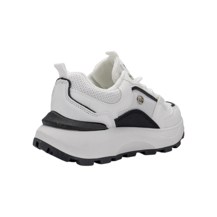 TENIS DEPORTIVO MIA25-186L-1