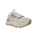 TENIS DEPORTIVO MIA25-186L-3