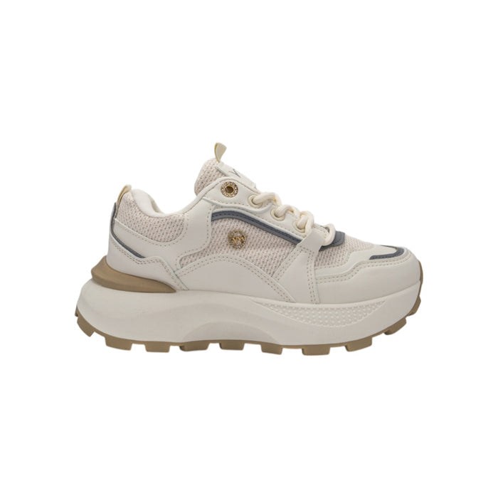 TENIS DEPORTIVO MIA25-186L-3