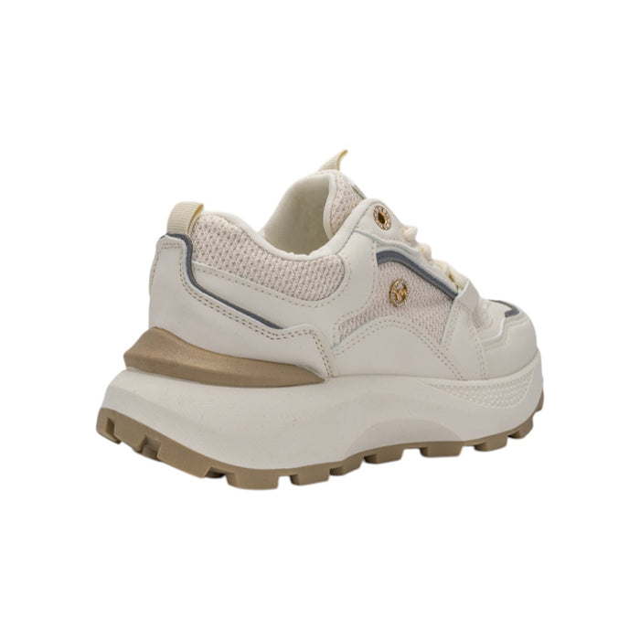 TENIS DEPORTIVO MIA25-186L-3