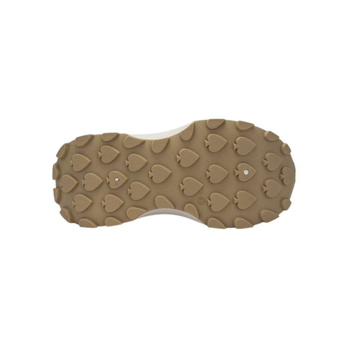 TENIS DEPORTIVO MIA25-186L-3