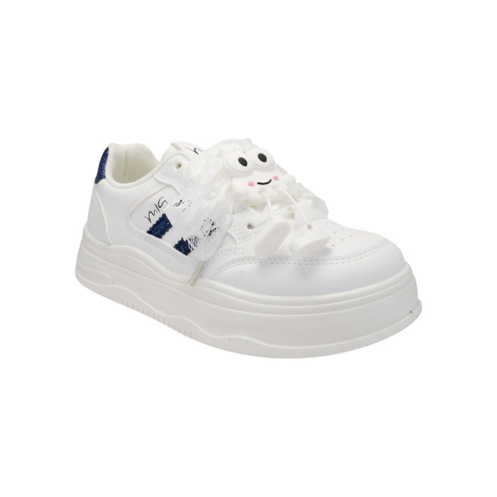 TENIS DEPORTIVO MIA25-59L-4