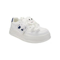 TENIS DEPORTIVO MIA25-59L-4