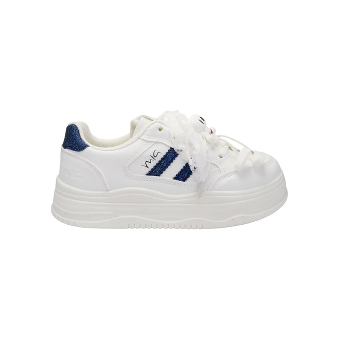 TENIS DEPORTIVO MIA25-59L-4