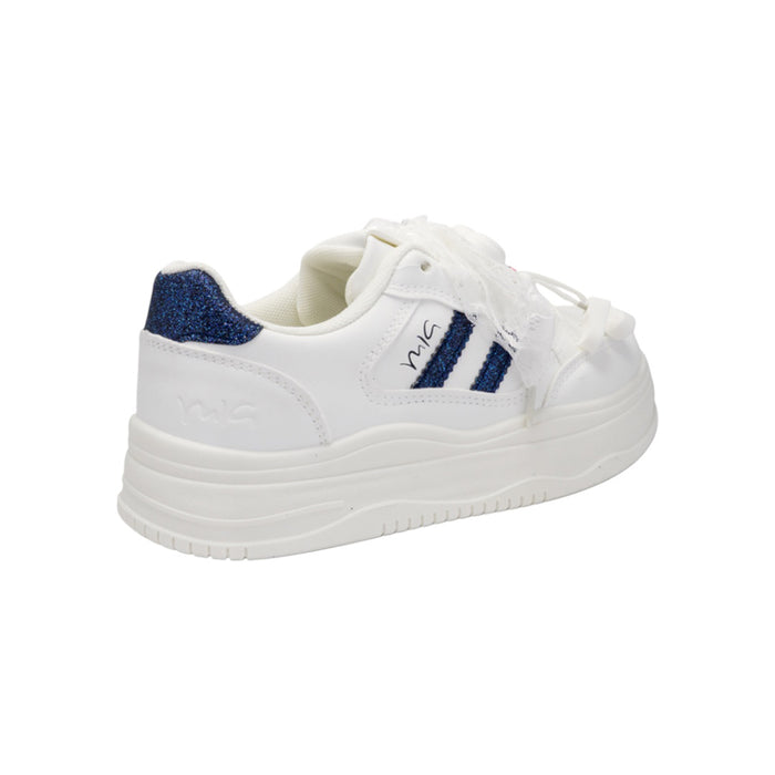 TENIS DEPORTIVO MIA25-59L-4