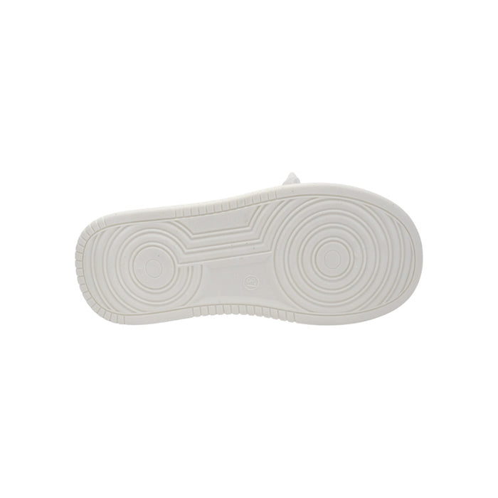 TENIS DEPORTIVO MIA25-59L-4