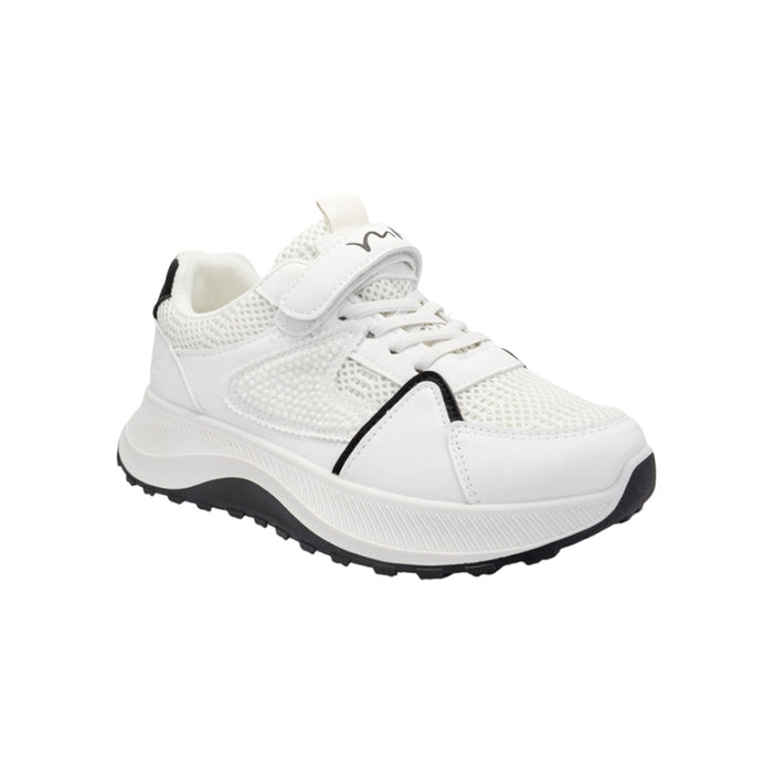 TENIS DEPORTIVO MIA25-83L-2