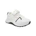 TENIS DEPORTIVO MIA25-83L-2