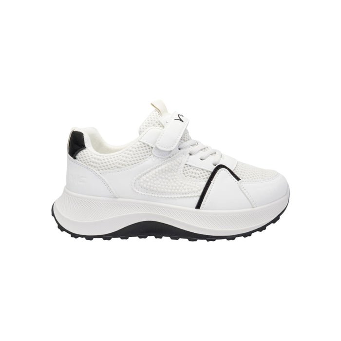 TENIS DEPORTIVO MIA25-83L-2