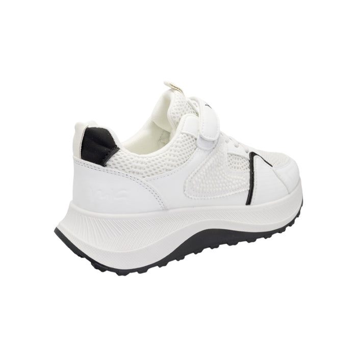 TENIS DEPORTIVO MIA25-83L-2