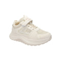 TENIS DEPORTIVO MIA25-83L-3