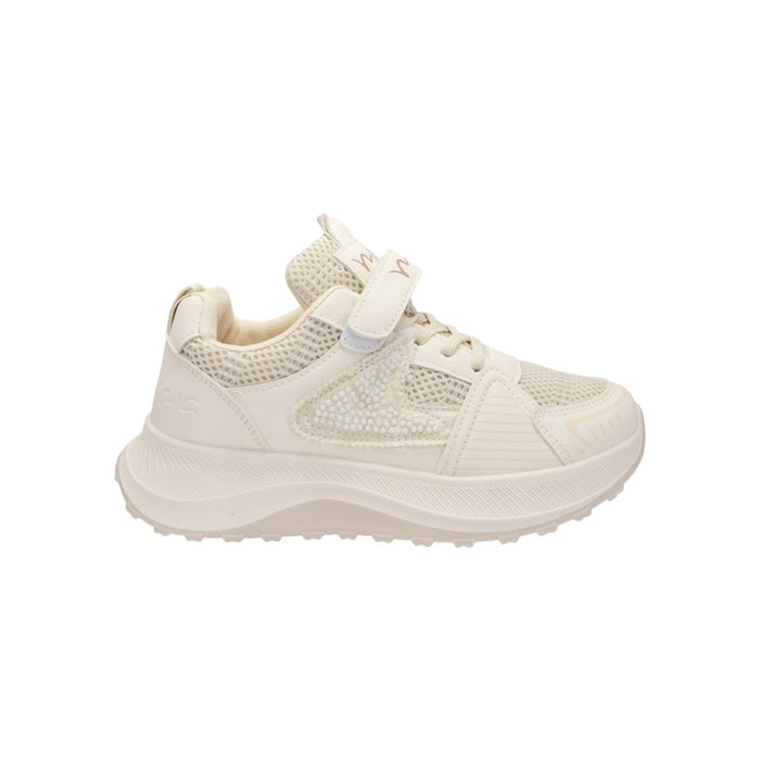 TENIS DEPORTIVO MIA25-83L-3