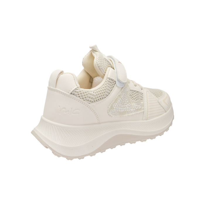 TENIS DEPORTIVO MIA25-83L-3