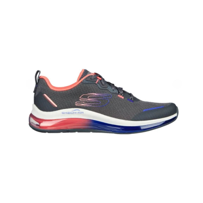 TENIS DEPORTIVOS 149671CCMT