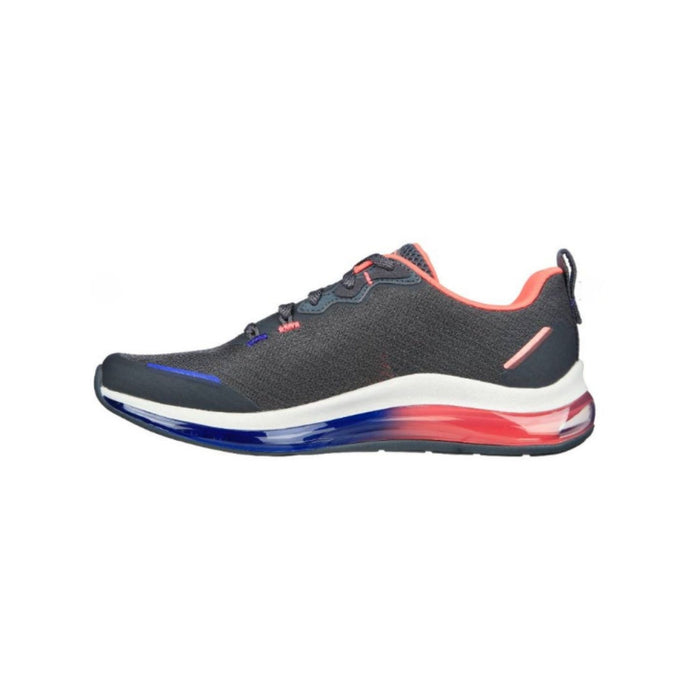 TENIS DEPORTIVOS 149671CCMT
