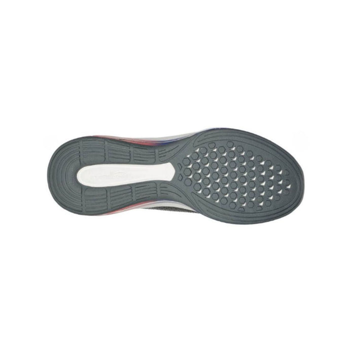 TENIS DEPORTIVOS 149671CCMT
