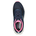 TENIS DEPORTIVOS 149885NVMT
