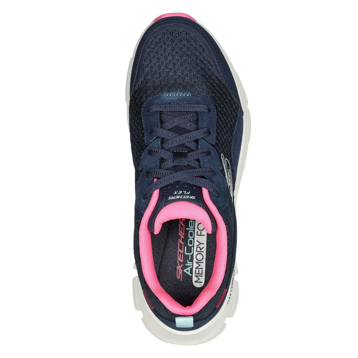 TENIS DEPORTIVOS 149885NVMT