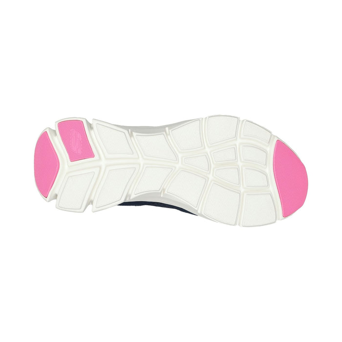 TENIS DEPORTIVOS 149885NVMT