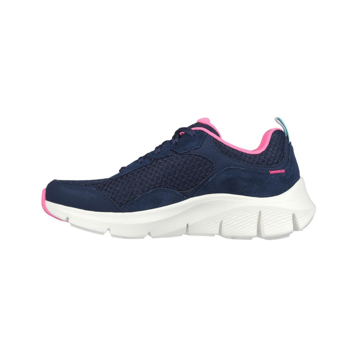 TENIS DEPORTIVOS 149885NVMT