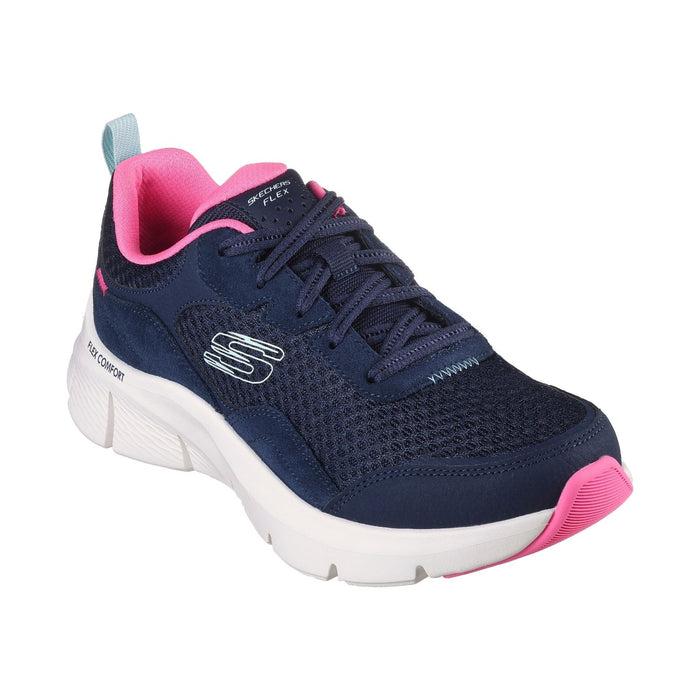 TENIS DEPORTIVOS 149885NVMT