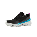 TENIS DEPORTIVOS 149957BCBL