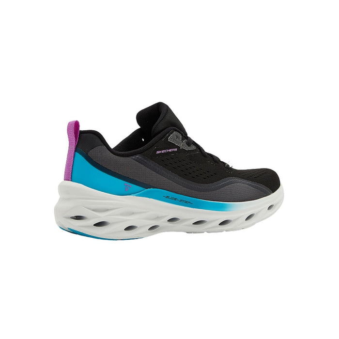 TENIS DEPORTIVOS 149957BCBL