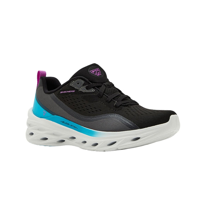 TENIS DEPORTIVOS 149957BCBL