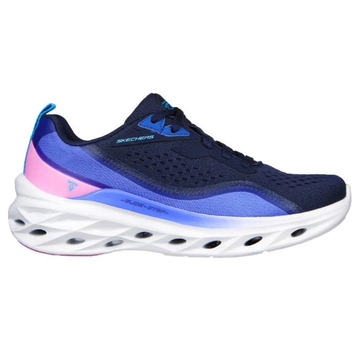 TENIS DEPORTIVOS 149957NVMT