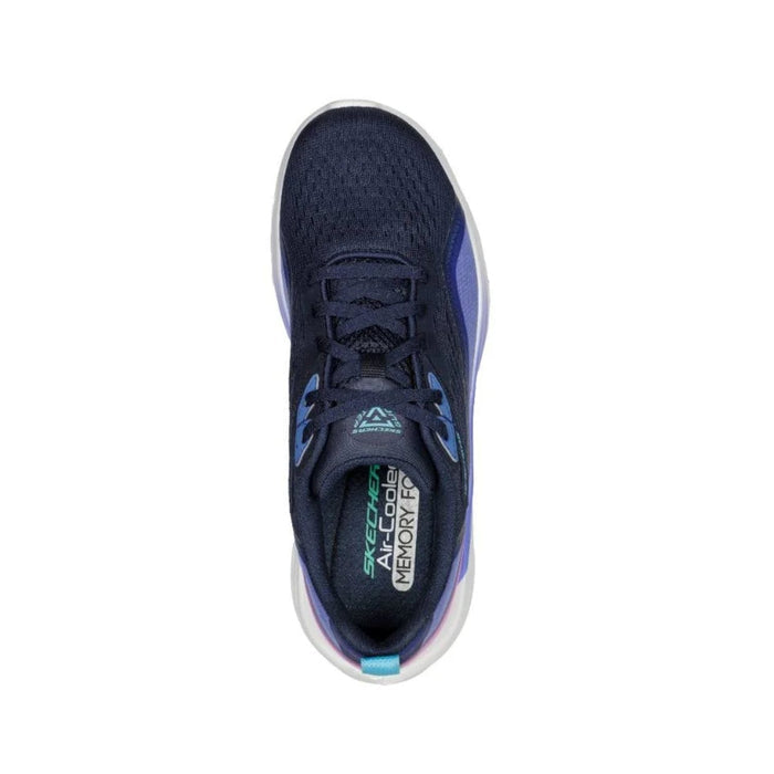 TENIS DEPORTIVOS 149957NVMT