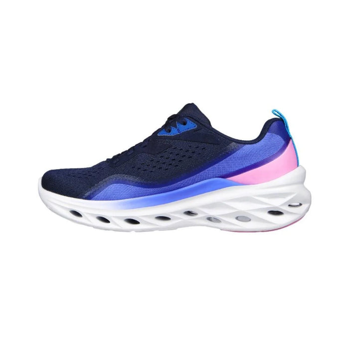 TENIS DEPORTIVOS 149957NVMT