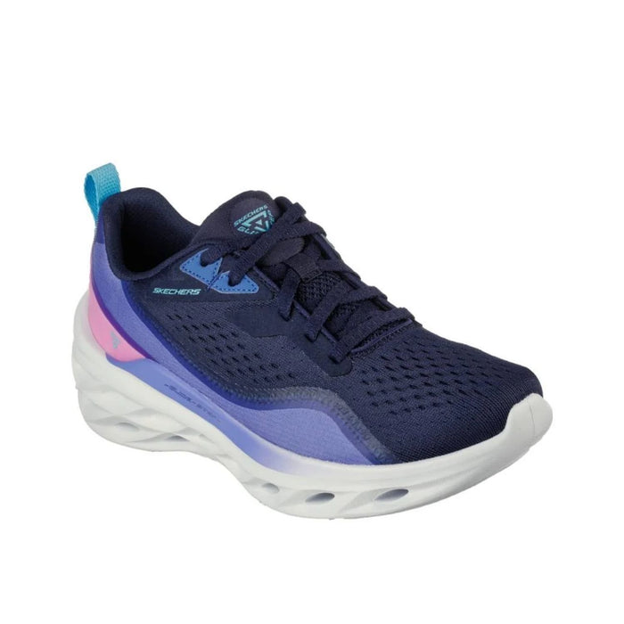 TENIS DEPORTIVOS 149957NVMT