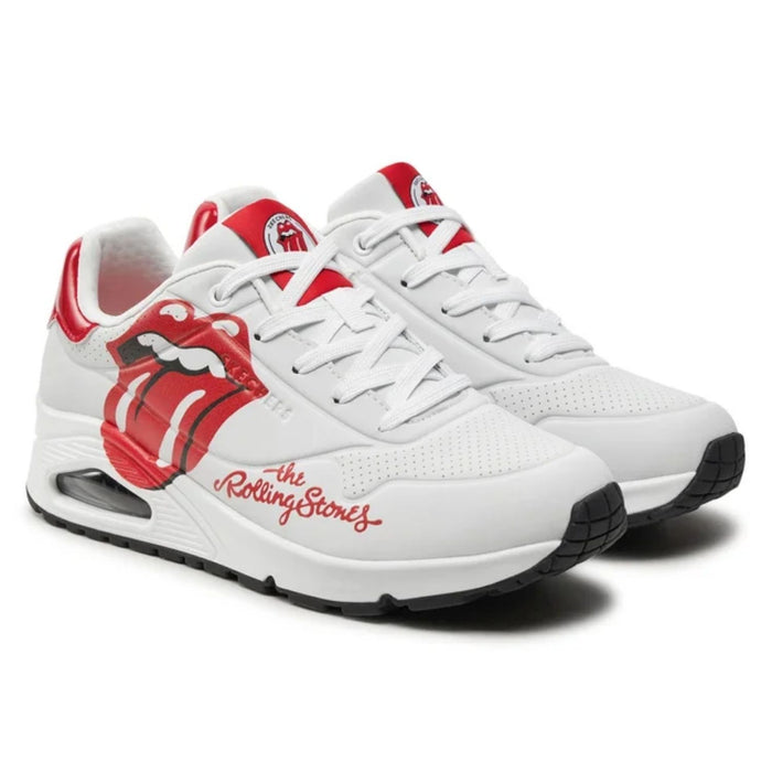 TENIS DEPORTIVOS 177965WRD